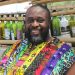 Ghana needs to give more attention to landscape – PaJohn Bentsifi Dadson