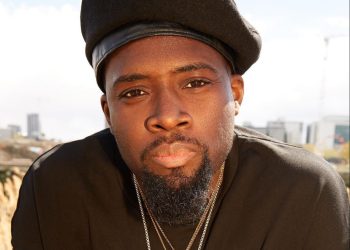 Be truthful with artistes on the quality of their sound - Juls on elevating Ghanaian music