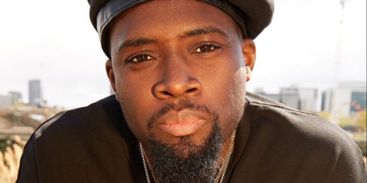 Be truthful with artistes on the quality of their sound - Juls on elevating Ghanaian music