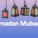 Spirituality in the digital age: New data shows how the holy month of Ramadan impacts the way people consume music and content on Spotify