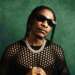 1da Banton’s drops brand new EP “1da Shall Never End”; signs global deal with Sony Music Publishing