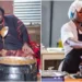 Ajagurajah announces one week ‘non-stop’ cooking challenge against Nigeria’s Hilda Baci  