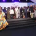 Achieve 2 million International Arrivals by 2025 - Prez Akufo - Addo tasks Ministry of Tourism and GTA