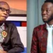 Akwaboah Jnr. losses father