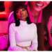 I took a break from music because I was broken hearted- Efya reveals