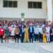 Heritage Christian College Holds 7th Matriculation Ceremony