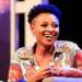Abiana reveals why she chose Fameye for her lastest song ‘Far Away’