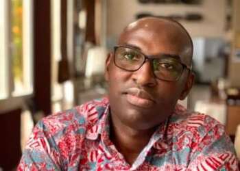 Ibrahim Adams inspired my desire to be an Agric Minister growing up – Prof. Clement Appah