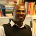Marry the right person - Prof. Appah advises