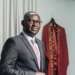 Preserving Ghana's Linguistic Heritage: A Conversation with Linguistics Head, Prof Clement Appah