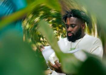 European labels own lots of our Highlife music –Juls champions Highlife revival