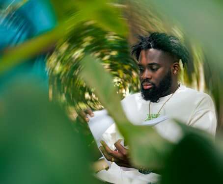 European labels own lots of our Highlife music –Juls champions Highlife revival