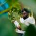 European labels own lots of our Highlife music –Juls champions Highlife revival