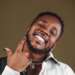 Lussh Unveils '6FootLoverBoy': A Personal Project Embracing Love for Women, Success, and Self-Love