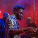 My music direction is to focus on Highlife as a major genre - Juls vows to showcase Ghanaian music globally