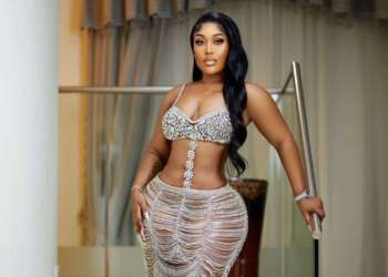I would like to do more reality shows and movies – Fantana