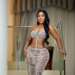I would like to do more reality shows and movies – Fantana