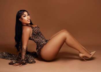 I learnt more about Amapiano from Diamond Platnumz on the reality show - Fantana