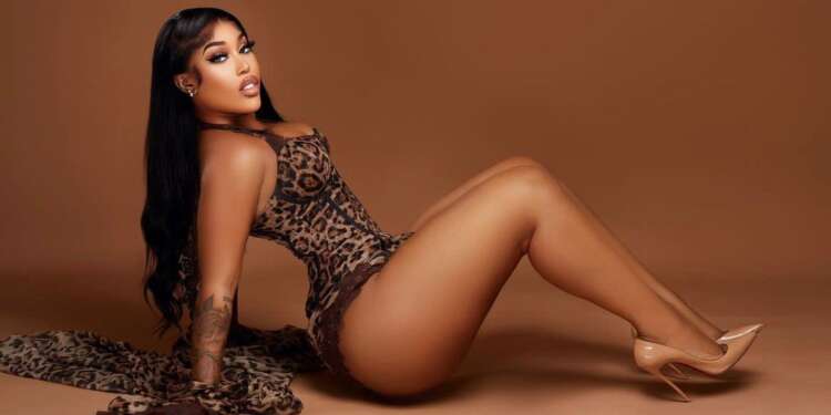 I learnt more about Amapiano from Diamond Platnumz on the reality show - Fantana