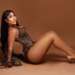 I learnt more about Amapiano from Diamond Platnumz on the reality show - Fantana