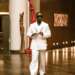 Sarkodie set for North America JAMZ tour
