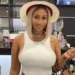 I will talk at the right time - Hajia4Real