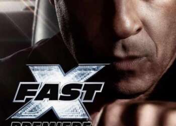 Fast and Furious X – A true Silverbird Cinemas heritage returns