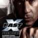 Fast and Furious X – A true Silverbird Cinemas heritage returns
