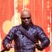 King Promise