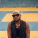 There's no recipe for a hit song; just cook - King Promise