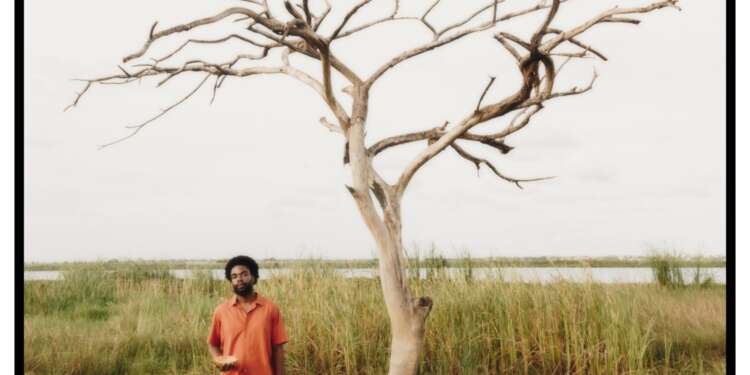 A musical ode to the softhearted introverts who struggle to express themselves