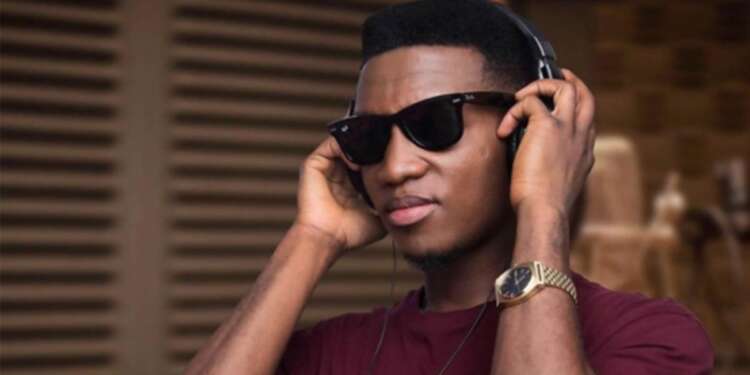 There’s nothing like enough in my career thus far – Kofi Kinaata