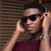 There’s nothing like enough in my career thus far – Kofi Kinaata