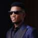 Kofi Kinaata announces extension of Goodwill Ambassador role with International Organization for migration