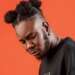 My family is my biggest fan despite initial doubt – Lussh