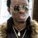 I became rich because of social media – Michael Blackson  