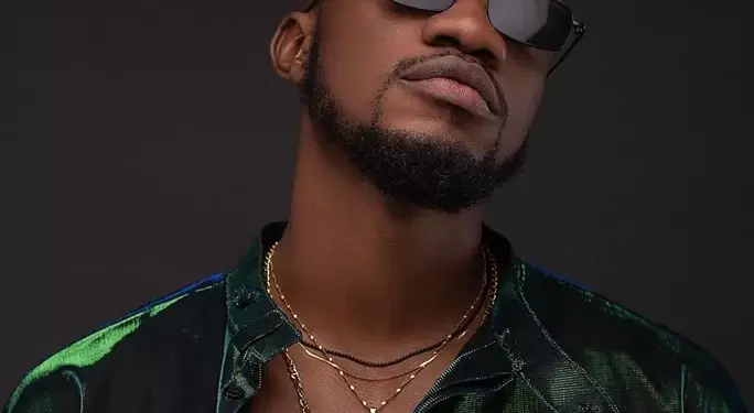 Tomorrow is an Afro-piano music - Mr. Drew coins new genre with single