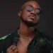 Tomorrow is an Afro-piano music - Mr. Drew coins new genre with single