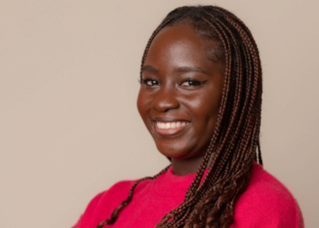 African Heat: A new look for a playlist so fire, it has all of Africa dancing