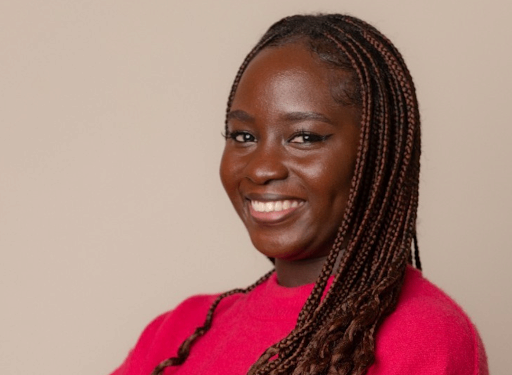 African Heat: A new look for a playlist so fire, it has all of Africa dancing