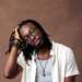 Paapa Versa releases Official Music Video for “Getting Started”   