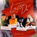 ’LaTiDo’; The anthem uplifting Ghanaian youth