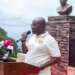 ‘Experience Ghana, Share Ghana’ Regional Tours begin