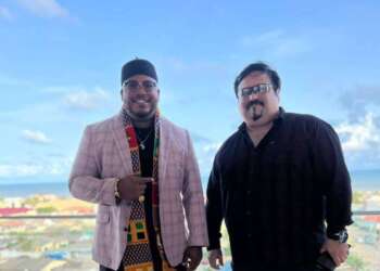 Majestic Chain Technologies partners Ezi Pay Global to bring stable coin remittances to 100 countries