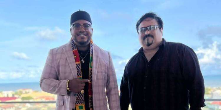 Majestic Chain Technologies partners Ezi Pay Global to bring stable coin remittances to 100 countries