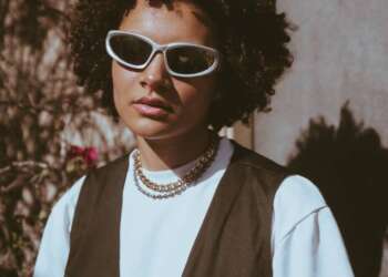 Sofie explores fun lifestyles in latest single, 'SUV’; slated for release on May 5th