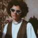 Sofie explores fun lifestyles in latest single, 'SUV’; slated for release on May 5th