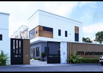 Gexel Properties unveil ‘The Diamonds’ residence