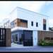 Gexel Properties unveil ‘The Diamonds’ residence