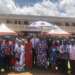 Ga Mantse, King Tackie Teiko Tsuru II partners with The Church of Jesus Christ to rehabilitate Mantse Tackie Tawia I Cluster of Schools